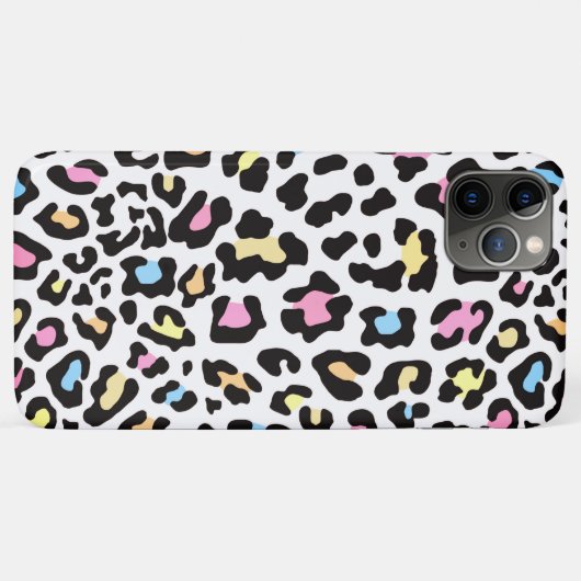 Coque Apple iPhone 11 Pro Max (Dos (Horizontal))