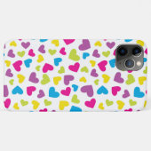 Coque Apple iPhone 11 Pro Max (Dos (Horizontal))