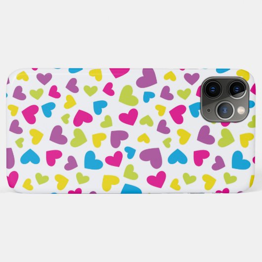 Coque Apple iPhone 11 Pro Max (Dos (Horizontal))