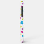 Coque Apple iPhone 11 Pro Max (Dos/Gauche)