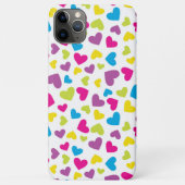 Coque Apple iPhone 11 Pro Max (Dos)