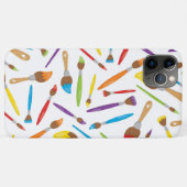 Coque Apple iPhone 11 Pro Max (Dos (Horizontal))