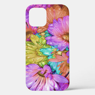 Coque Apple iPhone 12 Pro