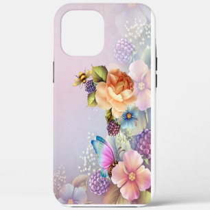 Coque Apple iPhone 12 Pro Max