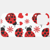 Coque Apple iPhone 12 Pro Max (Verso / Droite)