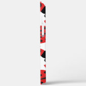 Coque Apple iPhone 12 Pro Max (Verso / Gauche)