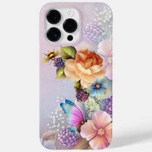 Coque Apple iPhone 12 Pro Max