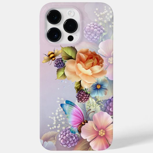 Coque Apple iPhone 12 Pro Max (Verso)