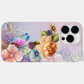 Coque Apple iPhone 12 Pro Max (Verso (horizontal))
