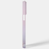 Coque Apple iPhone 12 Pro Max (Verso / Droite)