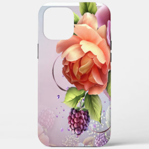 Coque Apple iPhone 12 Pro Max