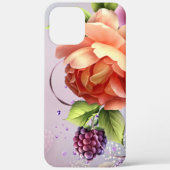 Coque Apple iPhone 12 Pro Max (Verso)