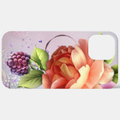 Coque Apple iPhone 12 Pro Max (Verso / Droite)