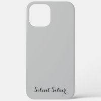 coque apple iphone 12 pro max art et design