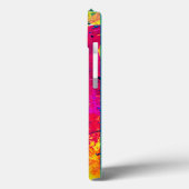 Coque Apple iPhone 13 (Verso / Gauche)