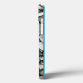 Coque Apple iPhone 13 (Verso / Gauche)