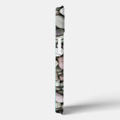 Coque Apple iPhone 13 (Verso / Droite)