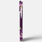 Coque Apple iPhone 13 Pro Max (Verso / Gauche)