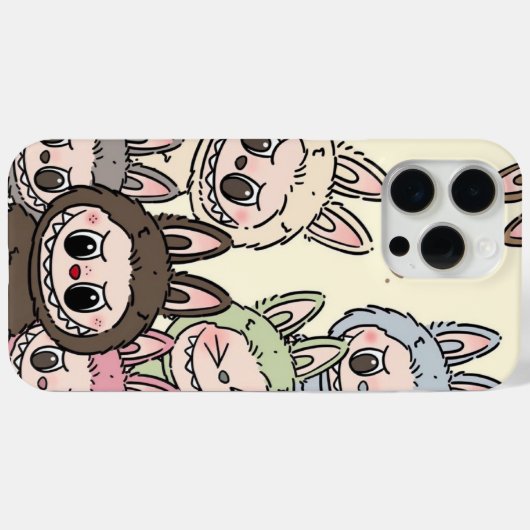 Coque Apple Iphone 14 (Verso (horizontal))