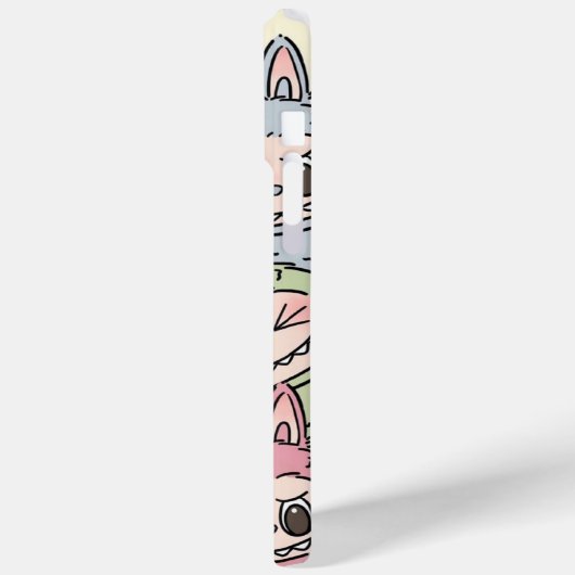 Coque Apple Iphone 14 (Verso / Gauche)