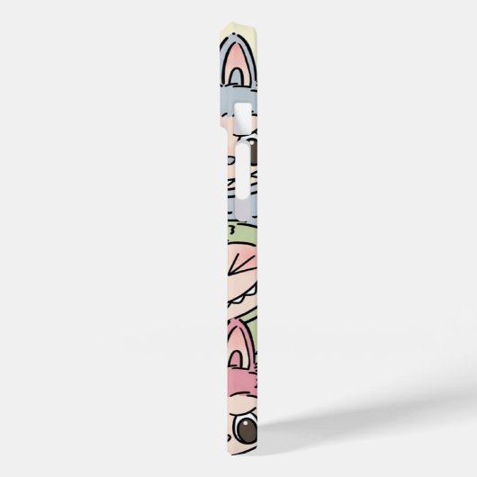 Coque Apple Iphone 14 (Verso / Gauche)