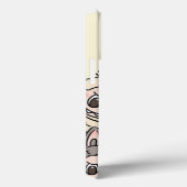 Coque Apple Iphone 14 (Verso / Droite)