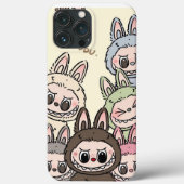 Coque Apple Iphone 14 (Verso)