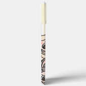 Coque Apple Iphone 14 (Verso / Droite)