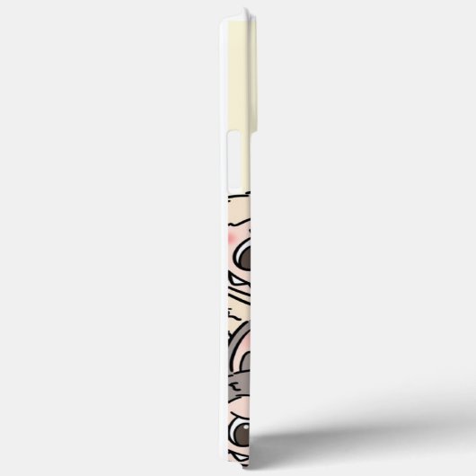 Coque Apple Iphone 14 (Verso / Droite)