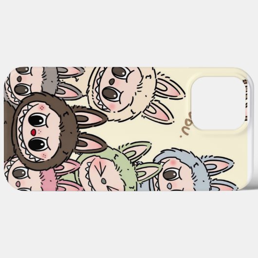 Coque Apple Iphone 14 (Verso (horizontal))