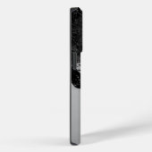Coque Apple iPhone 14 Pro (Verso / Droite)