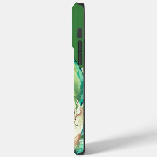 Coque Apple iPhone 14 Pro Max (Verso / Gauche)