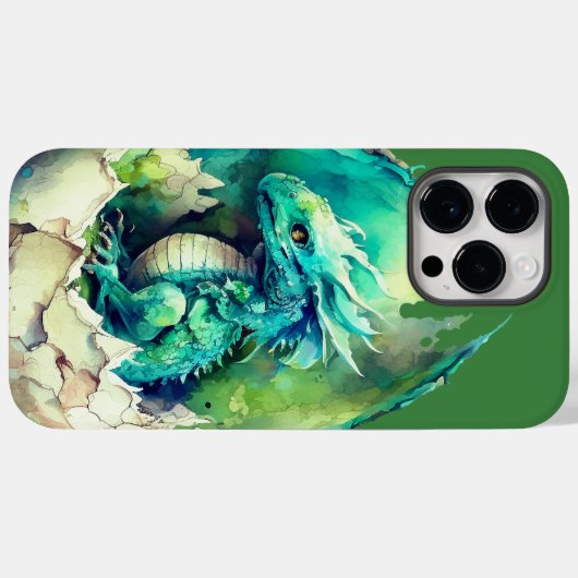 Coque Apple iPhone 14 Pro Max (Verso (horizontal))