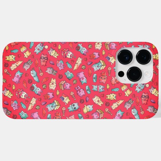 Coque Apple iPhone 14 Pro Max (Verso (horizontal))