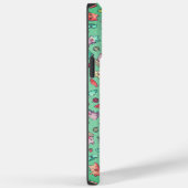 Coque Apple iPhone 14 Pro Max (Verso / Droite)