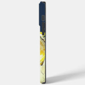 Coque Apple iPhone 14 Pro Max (Verso / Gauche)