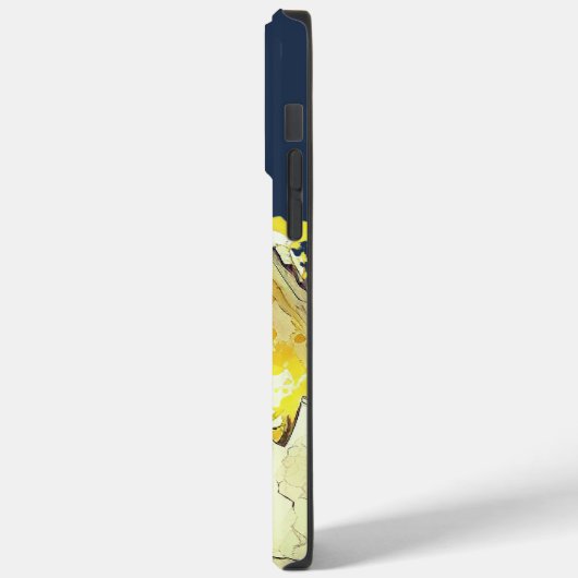 Coque Apple iPhone 14 Pro Max (Verso / Gauche)