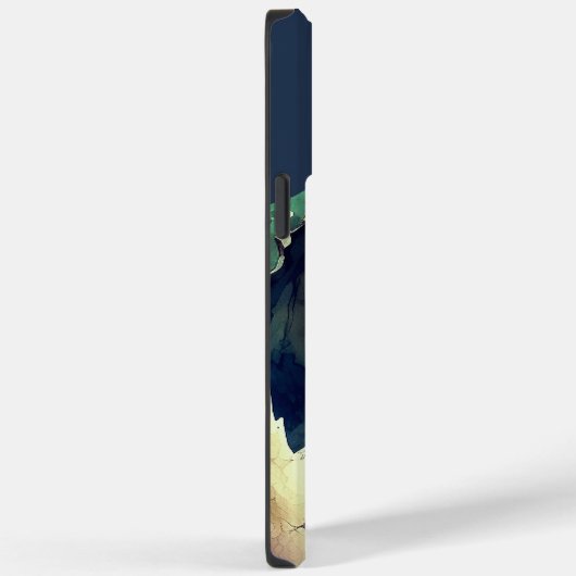 Coque Apple iPhone 14 Pro Max (Verso / Droite)