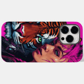 Coque Apple iPhone 14 Pro Max (Verso (horizontal))