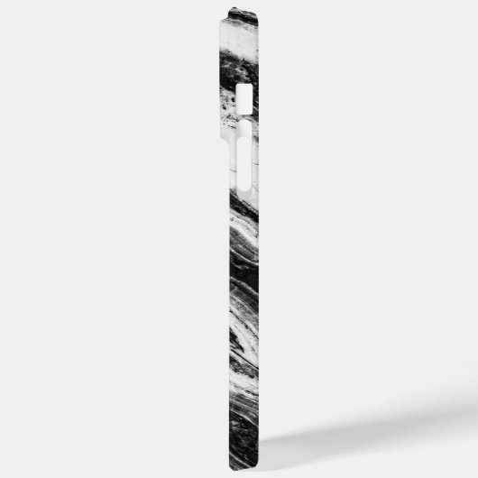 Coque Apple iPhone 14 Pro Max (Verso / Gauche)