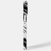 Coque Apple iPhone 14 Pro Max (Verso / Droite)