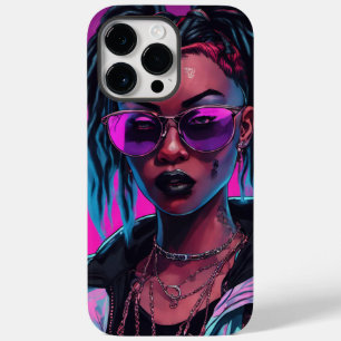 Coque Apple iPhone 14 Pro Max