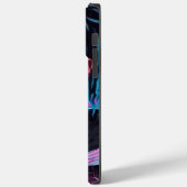 Coque Apple iPhone 14 Pro Max (Verso / Gauche)