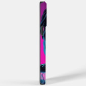 Coque Apple iPhone 14 Pro Max (Verso / Droite)