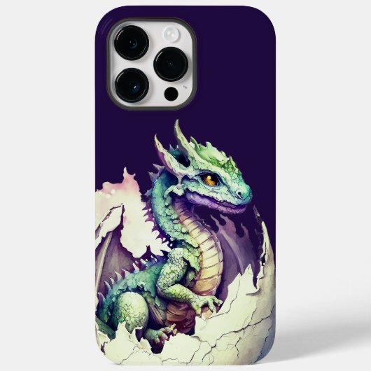 Coque Apple iPhone 14 Pro Max (Verso)