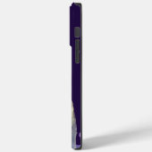 Coque Apple iPhone 14 Pro Max (Verso / Gauche)