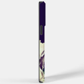 Coque Apple iPhone 14 Pro Max (Verso / Droite)