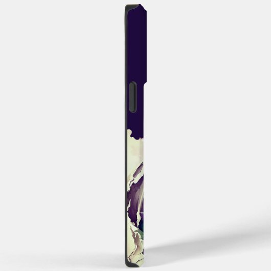 Coque Apple iPhone 14 Pro Max (Verso / Droite)