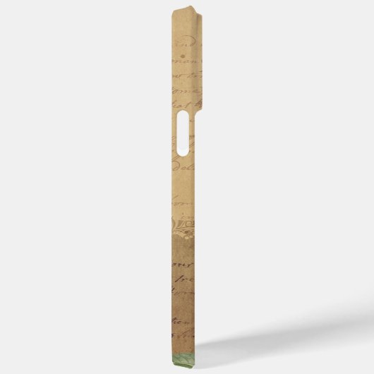 Coque Apple iPhone 14 Pro Max (Verso / Droite)