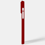 Coque Apple iPhone 14 Pro Max (Verso / Gauche)
